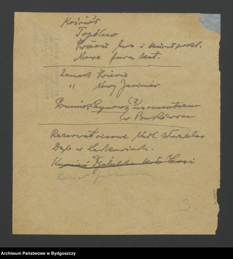 image.from.unit.number "Sprawy kultury i sztuki"