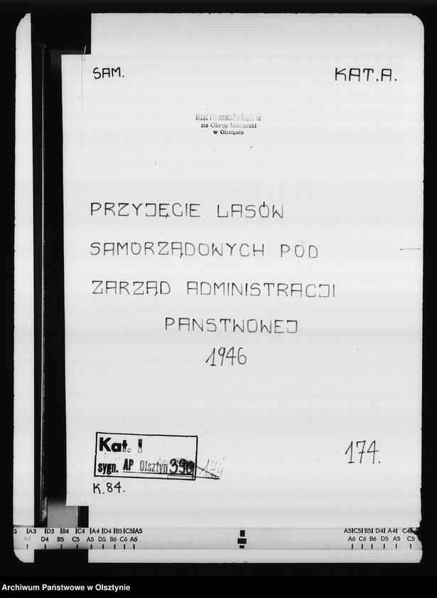image.from.unit "Przejęcie lasów samorządowych pod zarząd administracji państwowej"