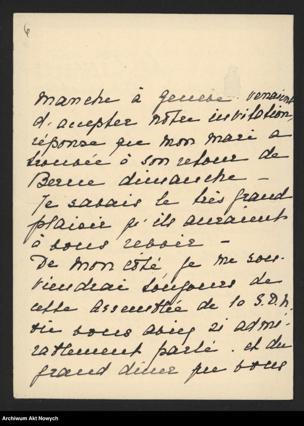 image.from.unit.number "Barbey-Ador F. (poseł Szwajcarii w Belgii); L.9 (odpowiedzi)"