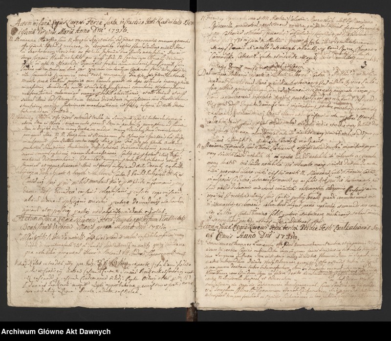 image.from.unit.number "Nurskie grodzkie relacje oblaty"