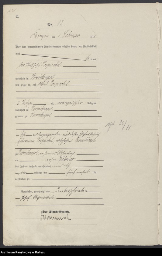 image.from.unit.number "[Księga zgonów]"