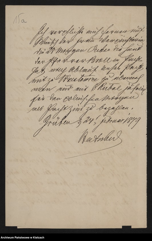 image.from.unit.number "Dobra Przęsławice i Niegardów w dzierżawie W-go T.Hatschiera"