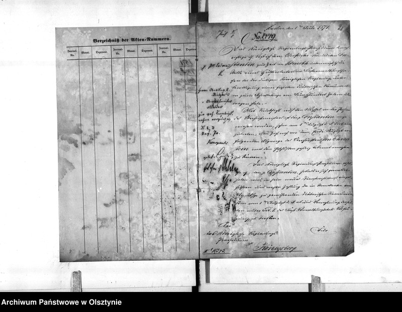 image.from.unit.number "Oberförster-Kandidat Constantin [Maximilian]"