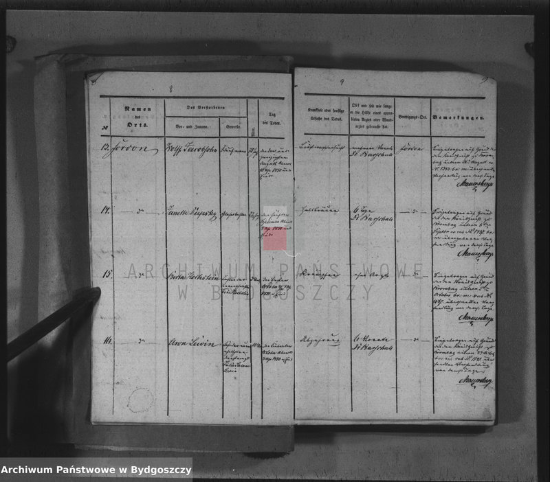 image.from.unit.number "Akta zgonów"