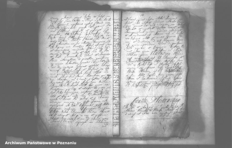 Obraz 12 z jednostki "Relationes [protocollon]"