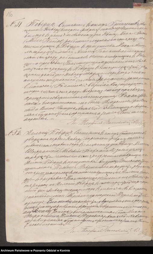 image.from.unit.number "Księga urodzeń, małżeństw i zgonów"