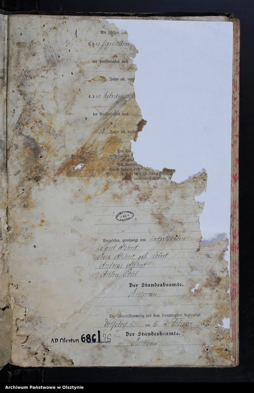 image.from.unit.number "Heirats-Neben-Register Nr 1-49"