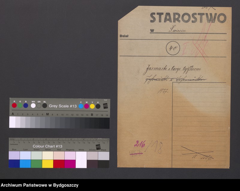 image.from.unit.number "Jarmarki i targi tygodniowe"