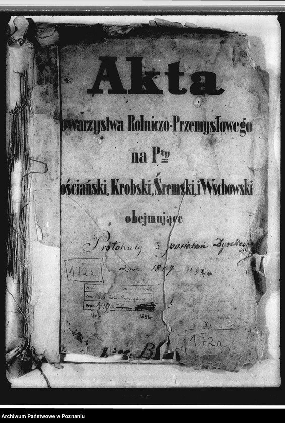 image.from.unit.number "Protokoły z posiedzeń Dyrekcji"