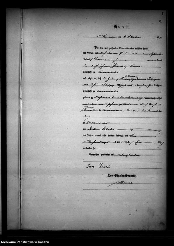 image.from.unit.number "[Księga zgonów]"