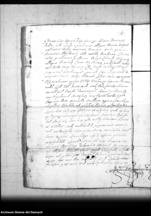 image.from.team "Archiwum Platerów z Antuzowa"
