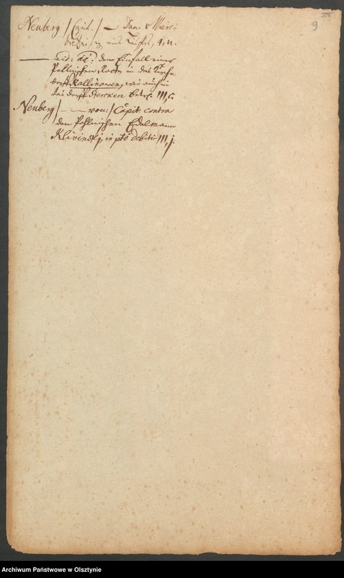 image.from.unit.number "[Sumariusz - litera N, tom 2]"