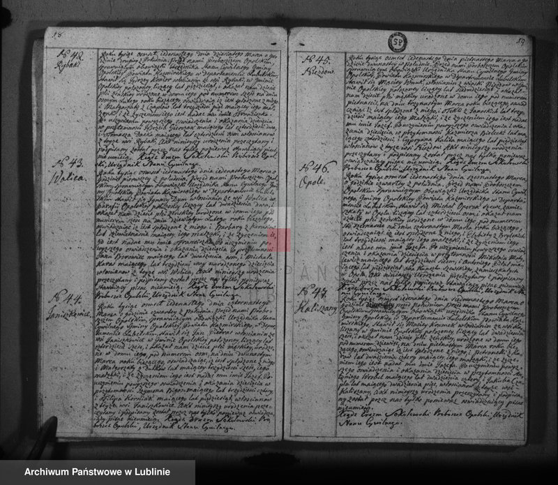 image.from.unit.number "Księga urodzeń"