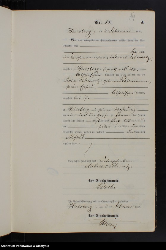 image.from.unit.number "Geburts-Neben-Register Nr 1 - 182"