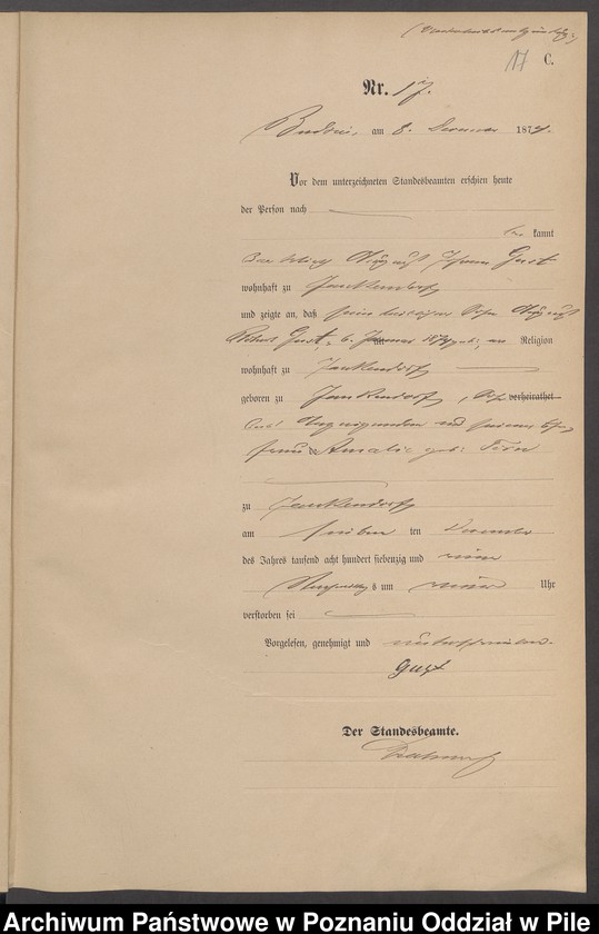 image.from.unit.number "Księga zgonów"