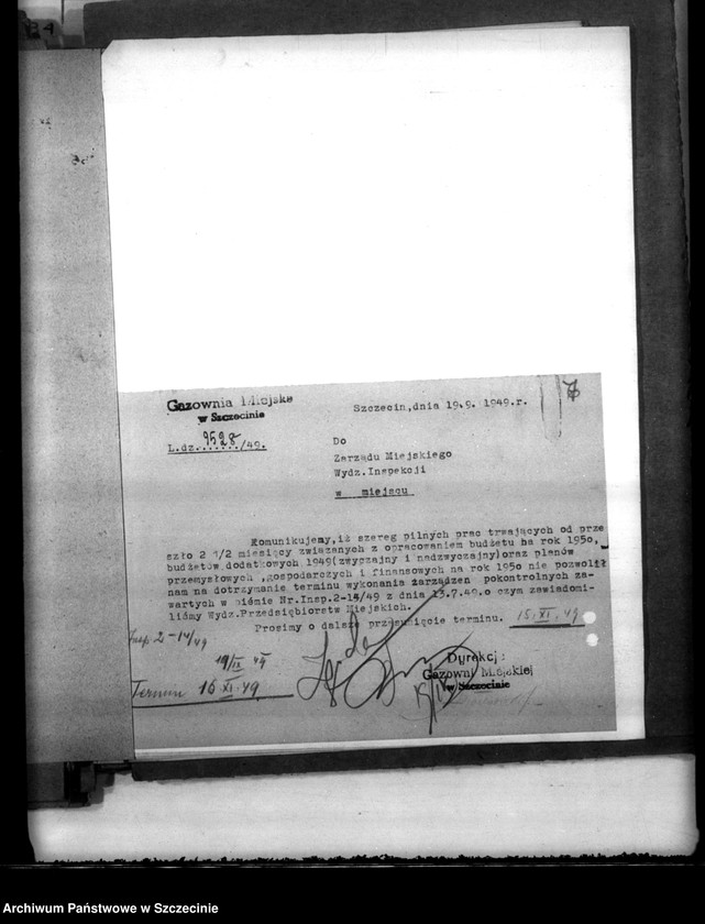 image.from.unit.number "Lustracje Gazowni Miejskiej"