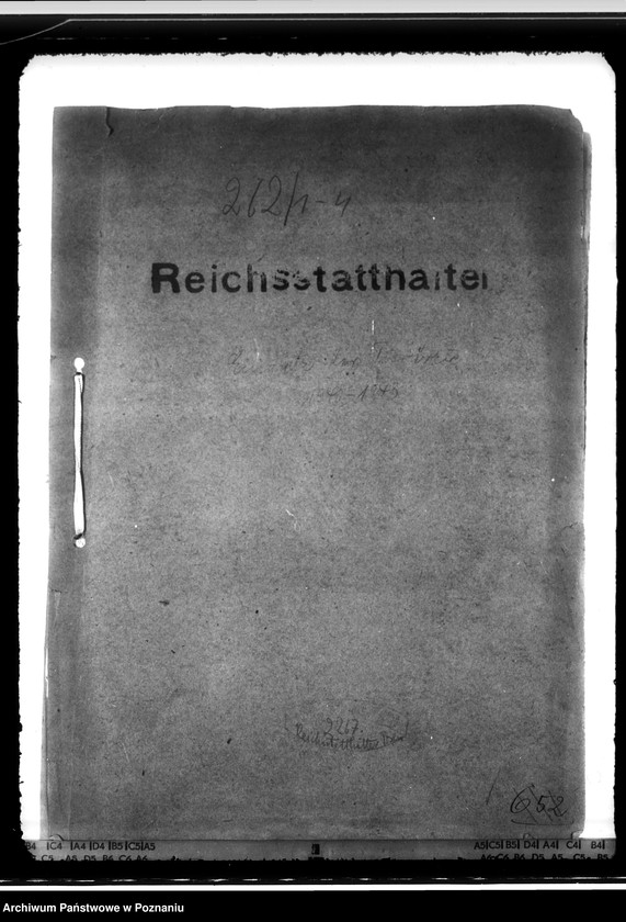 Obraz 4 z jednostki "Einsatz der Tierärzte"