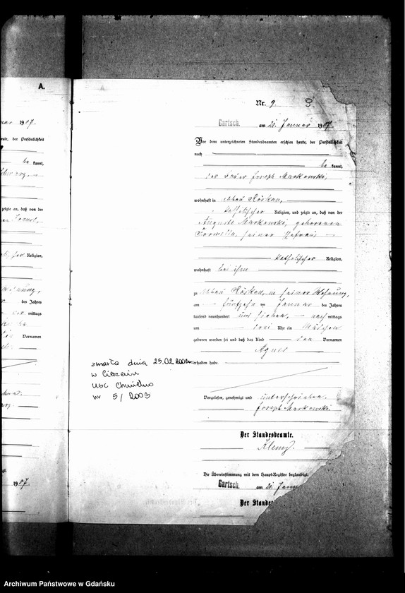 image.from.unit.number "Księga urodzeń"