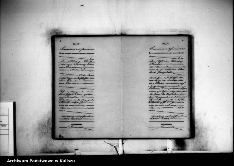 image.from.unit.number "[Księga zgonów]"