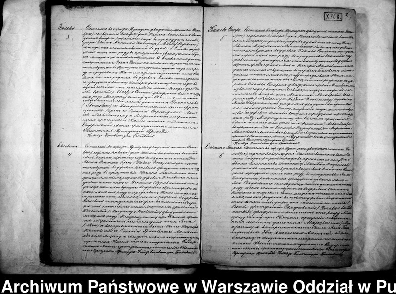 image.from.unit.number "Akta urodzeń, małżeństw i zgonów"