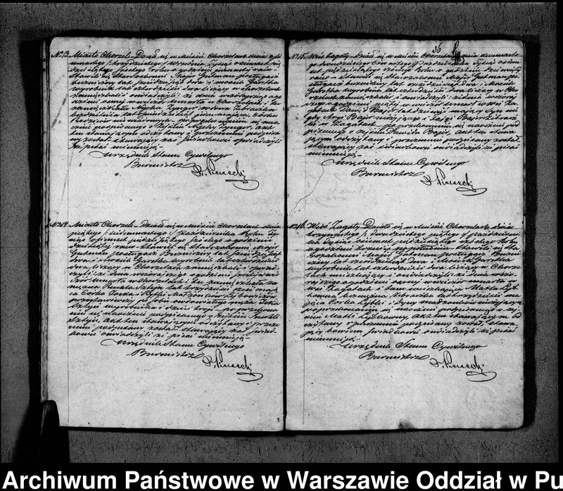 image.from.unit.number "Akta urodzeń, małżeństw, zgonów"