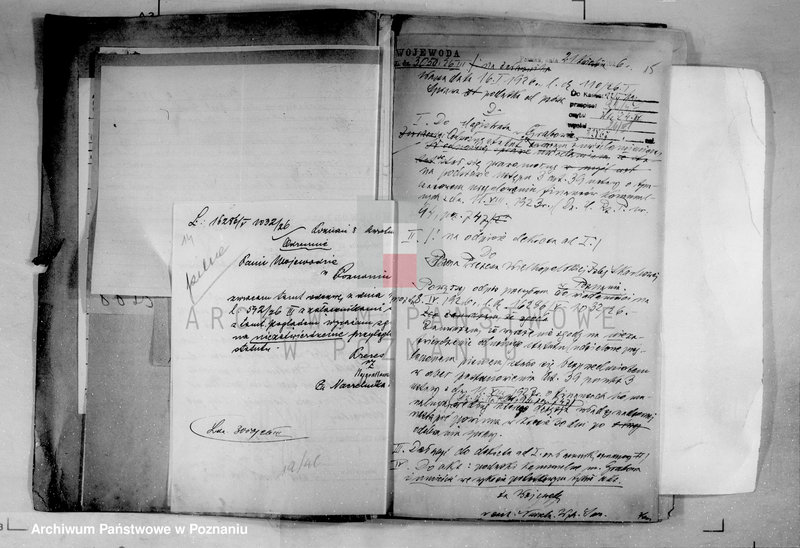 Obraz 14 z jednostki "Podatki Komunalne miasta Grabowa"