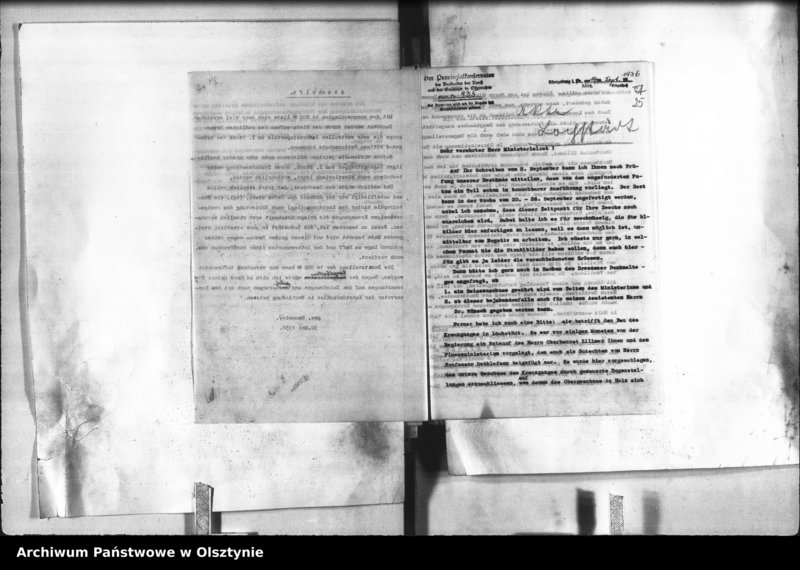 image.from.unit.number "Lochstädt, Ordensburg"