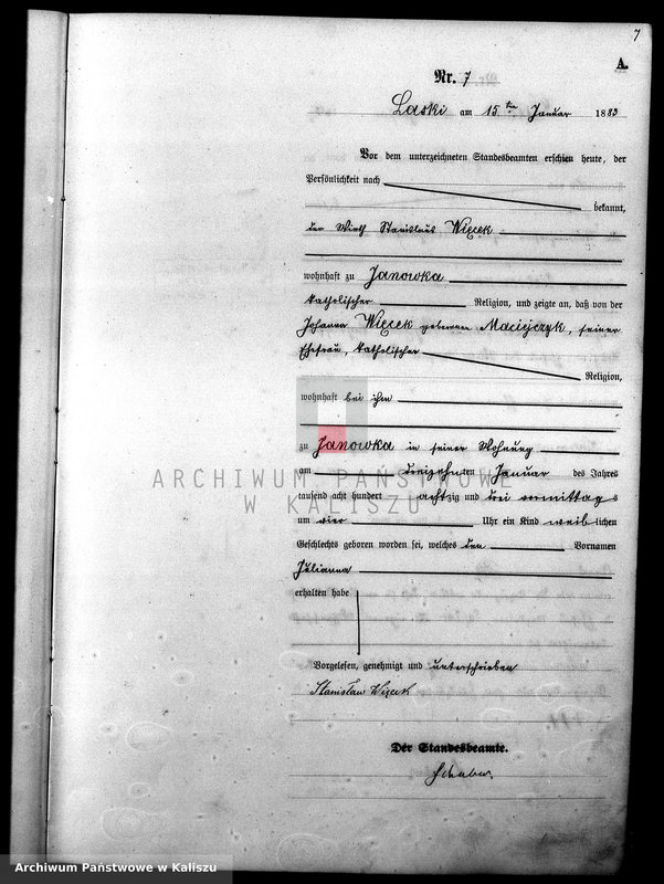 image.from.unit.number "[Księga urodzeń]"