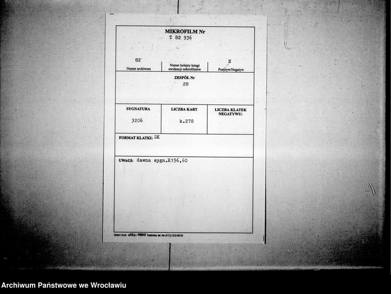 image.from.unit.number "Personalienverzeichnisse"