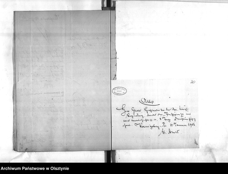 image.from.unit.number "Hilfsarbeiter Gross [Ferdinand]"