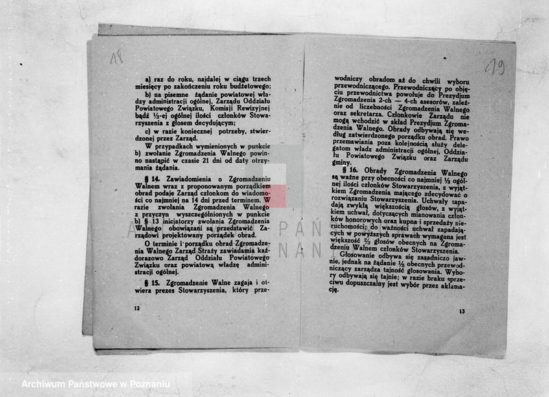 image.from.unit.number "/Stowarzyszenie ochotniczej straży pożarnej powiatu kościańskiego/ litery od B-K"