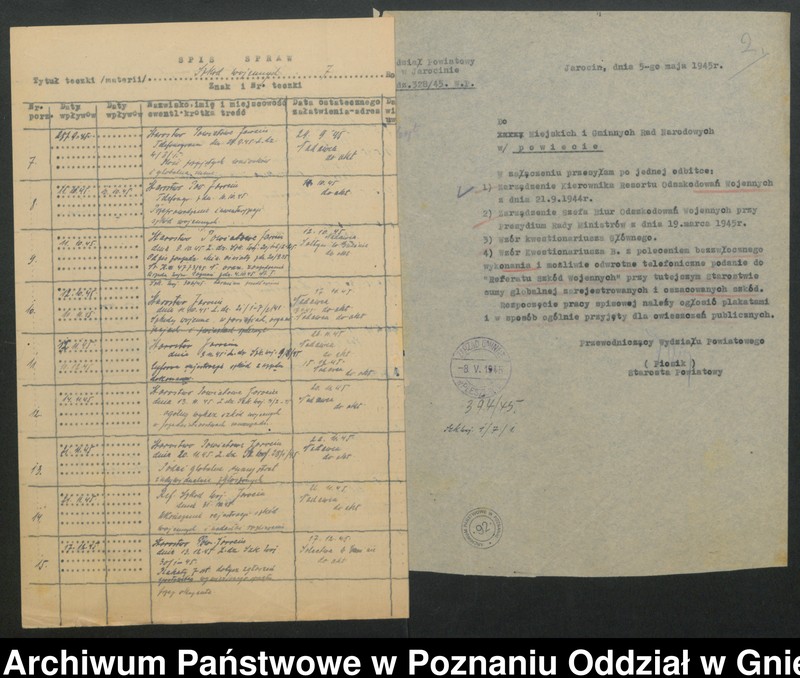 image.from.unit "Szkody wojenne."