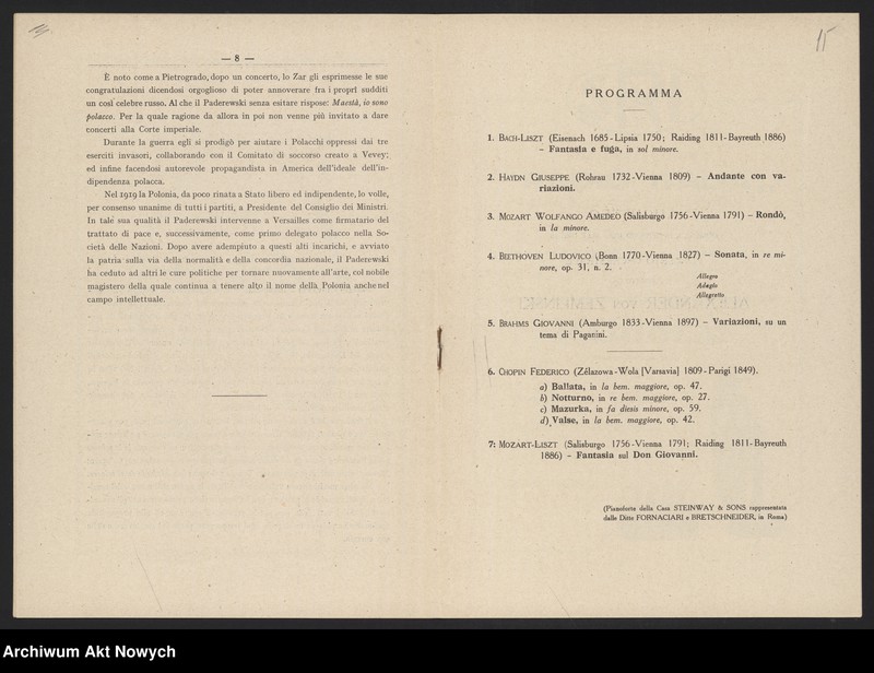 image.from.unit.number "Programy koncertów"