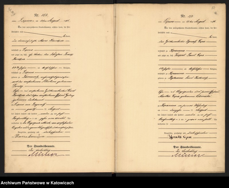 image.from.unit.number "Księga zgonów T.2 nr 357-583"