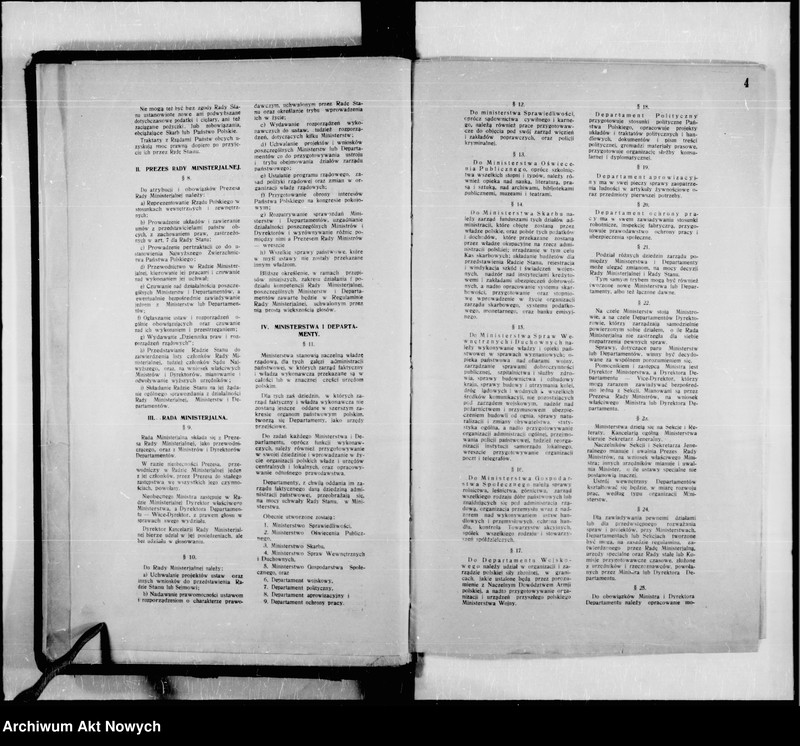 image.from.unit.number "Posiedzenia Rady Ministrów Królestwa Polskiego. Protokoły z załącznikami. 11.12.1917 r. - 3.04.1918 r. T. 1"