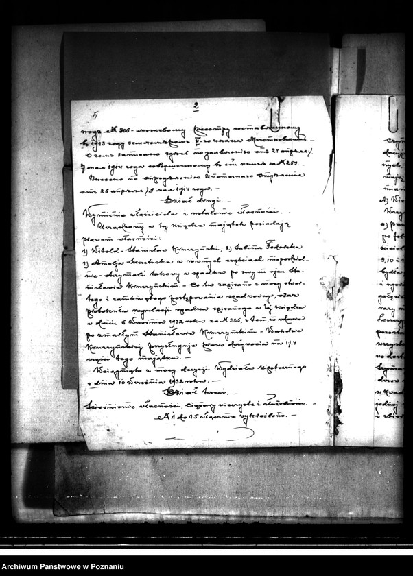 image.from.unit.number "Przymusowe przetargi nieruchomości z terenu powiatu kaliskiego"