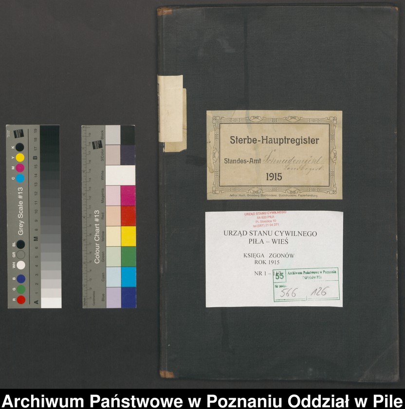 image.from.unit.number "Księga zgonów"