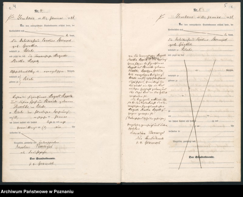 image.from.unit.number "Księga zgonów"