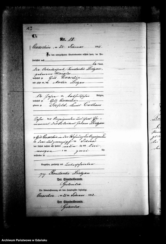 image.from.unit.number "Księga zgonów"