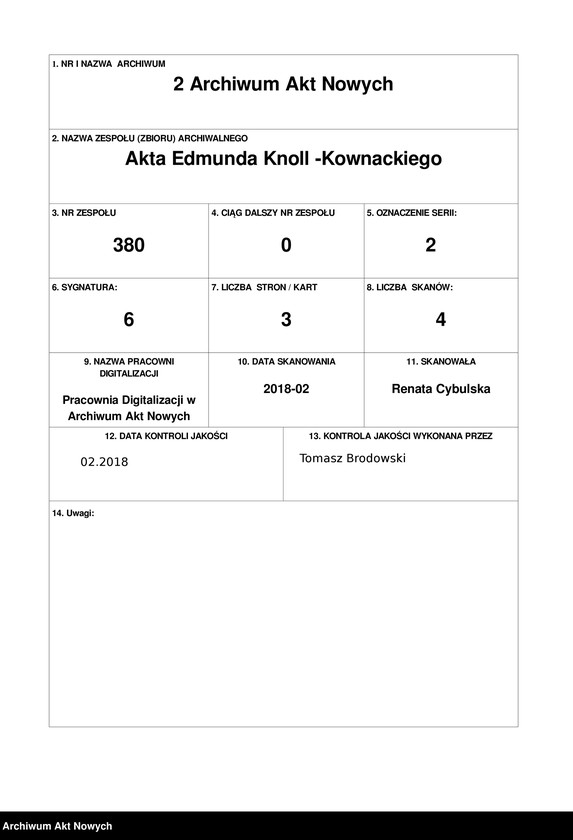 image.from.unit.number "Obrębski Witold, Konsul RP w Marsylii."