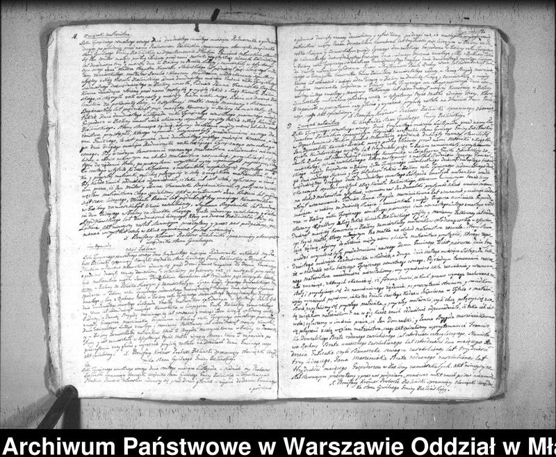 image.from.unit.number "vacat - Akta małżeństw"