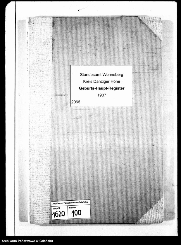 image.from.unit.number "Księga urodzeń"