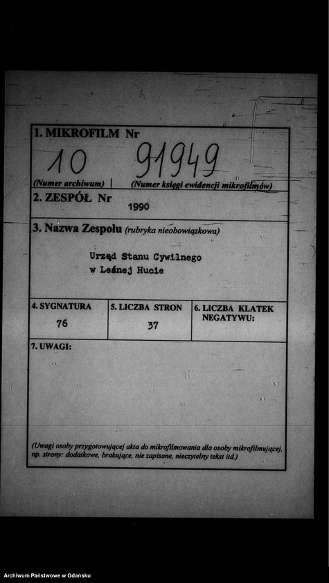 image.from.unit.number "Księga urodzeń"