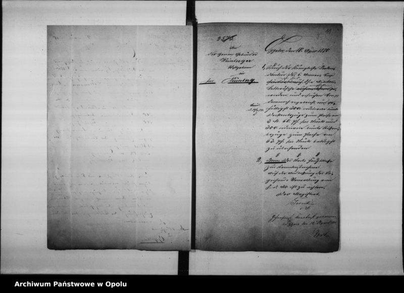 Obraz 13 z jednostki "Das städtische Logirhaus Vol. IV"