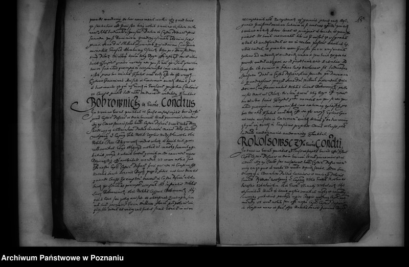 Obraz 16 z jednostki "Inscriptiones [inducta]"