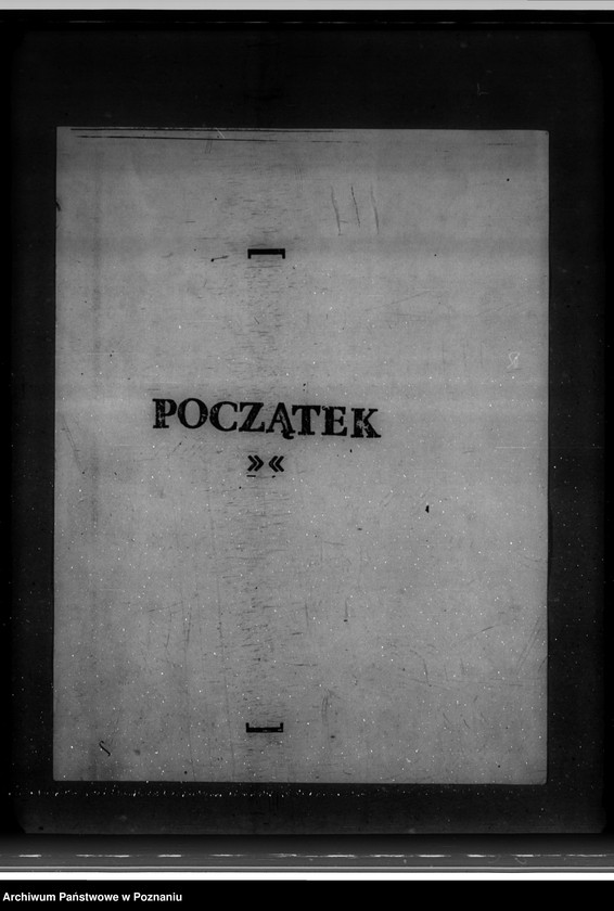 Obraz 3 z jednostki "Landrat in Nessau (Nieszawa)"