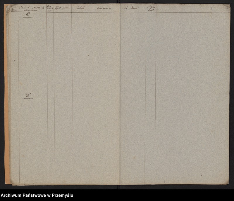 image.from.unit.number "[Spis parafian - Miasto]"