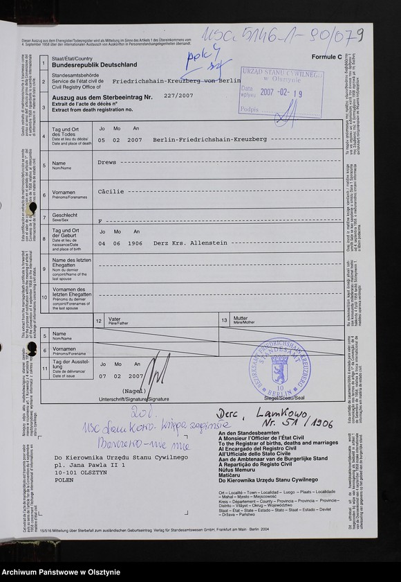 image.from.unit.number "Akta zbiorcze [urodzenia 1883-1911, małżeństwa 1919-1932, zgony 1930]"