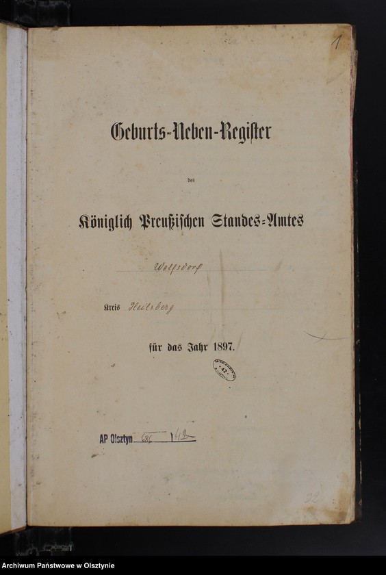 image.from.unit.number "Geburts-Neben-Register Nr 1 - 90"