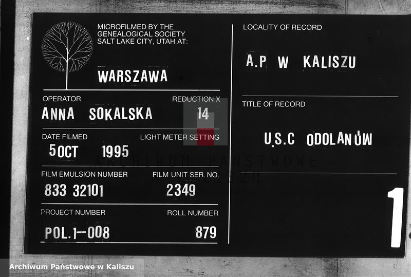 image.from.unit.number "[Księga małżeństw]"